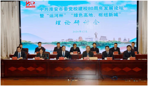 Top1����רҵ������Ѷ����������ƽ̨