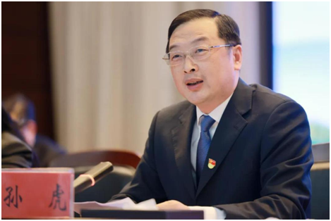 Top1����רҵ������Ѷ����������ƽ̨