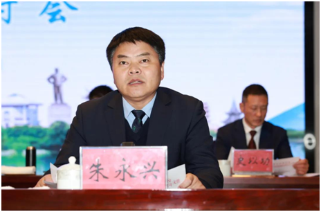 Top1����רҵ������Ѷ����������ƽ̨