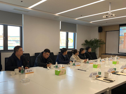 Top1����רҵ������Ѷ����������ƽ̨