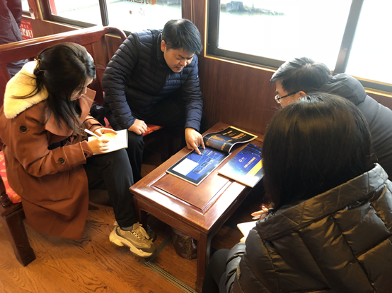 Top1����רҵ������Ѷ����������ƽ̨