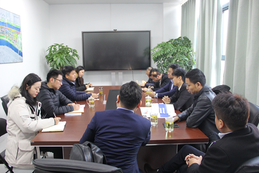 Top1����רҵ������Ѷ����������ƽ̨