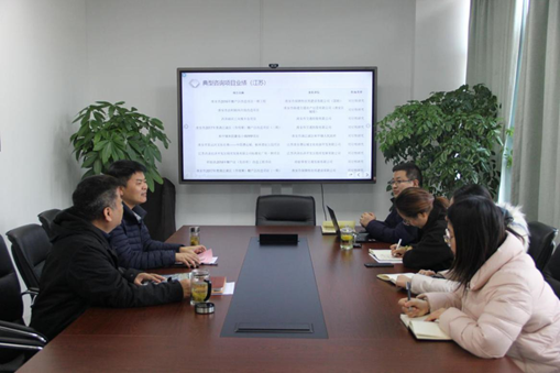 Top1����רҵ������Ѷ����������ƽ̨