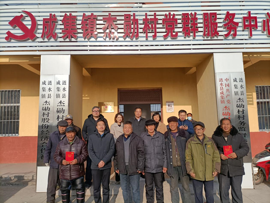 Top1����רҵ������Ѷ����������ƽ̨