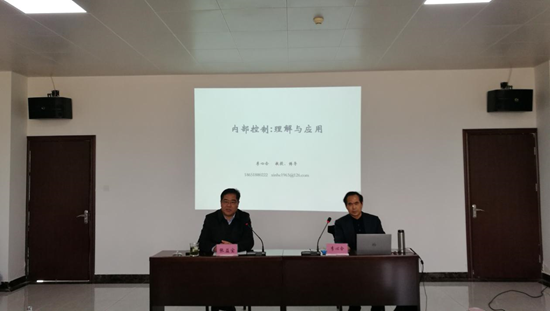 Top1����רҵ������Ѷ����������ƽ̨