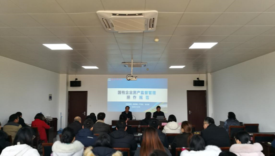 Top1����רҵ������Ѷ����������ƽ̨