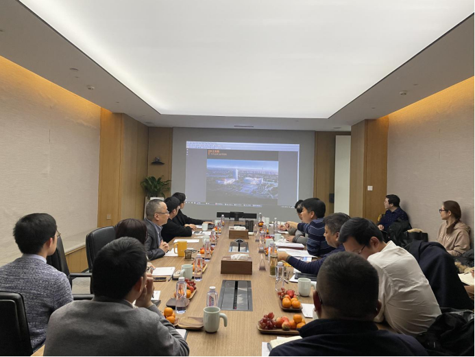 Top1����רҵ������Ѷ����������ƽ̨