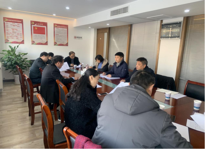 Top1����רҵ������Ѷ����������ƽ̨