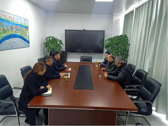 Top1����רҵ������Ѷ����������ƽ̨