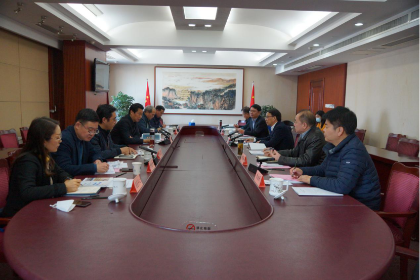 Top1����רҵ������Ѷ����������ƽ̨