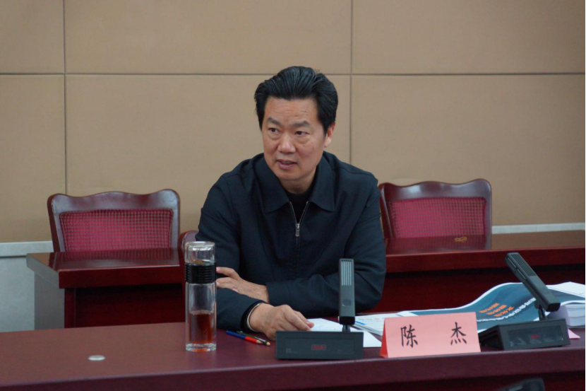 Top1����רҵ������Ѷ����������ƽ̨