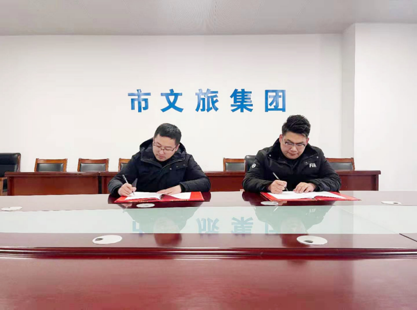 Top1����רҵ������Ѷ����������ƽ̨