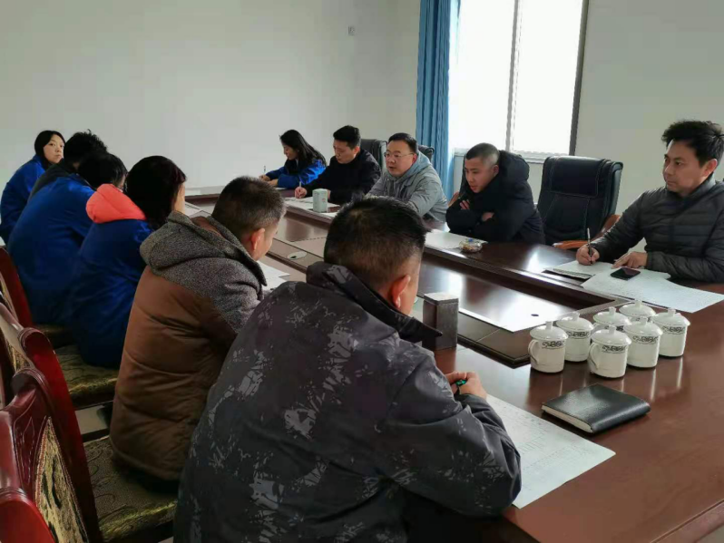 Top1����רҵ������Ѷ����������ƽ̨