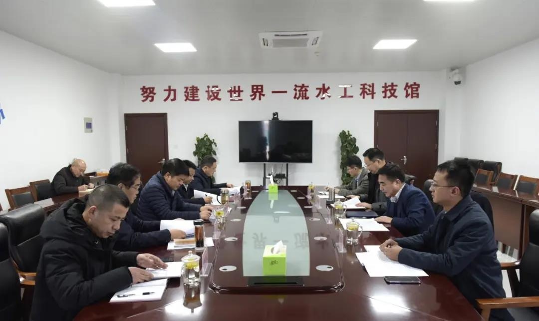 Top1����רҵ������Ѷ����������ƽ̨