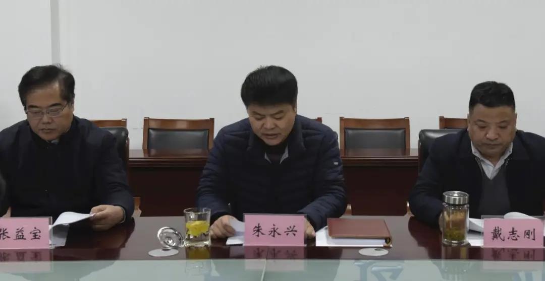 Top1����רҵ������Ѷ����������ƽ̨