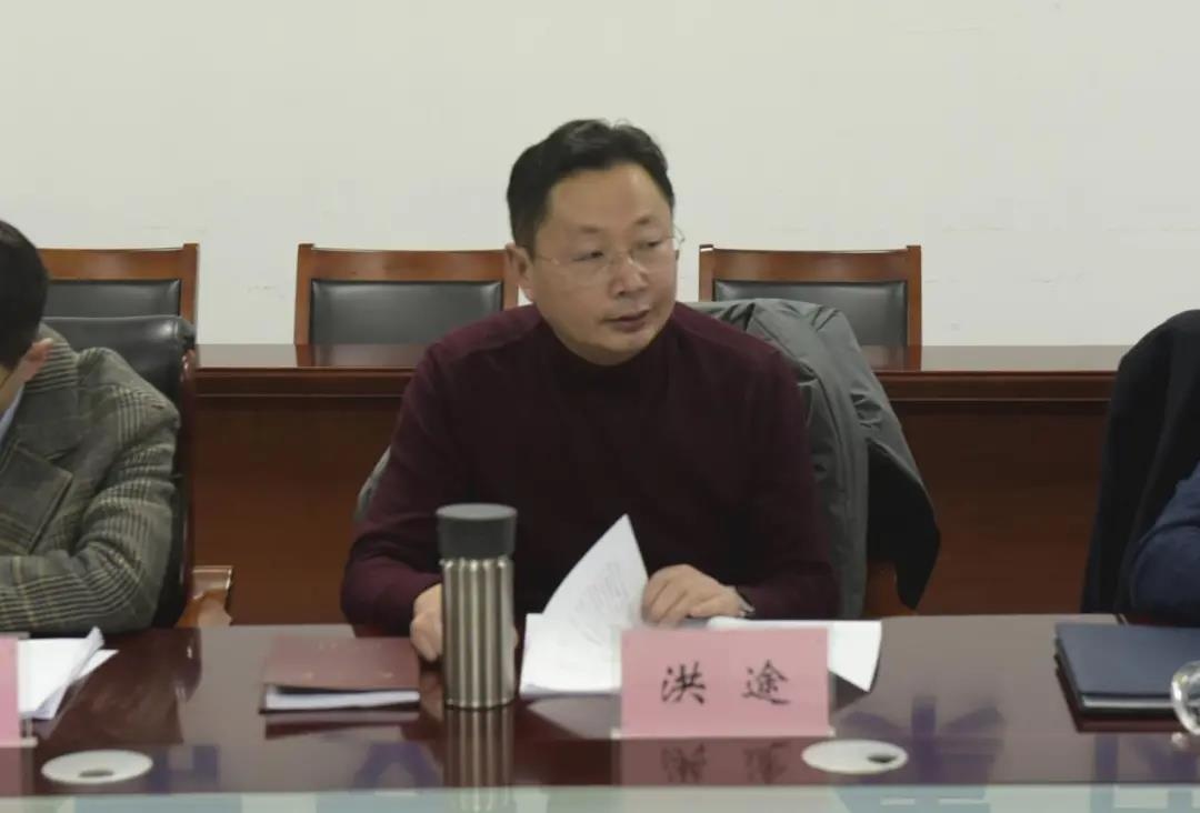 Top1����רҵ������Ѷ����������ƽ̨