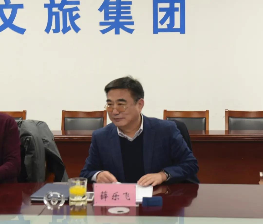 Top1����רҵ������Ѷ����������ƽ̨