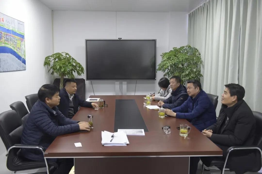 Top1����רҵ������Ѷ����������ƽ̨