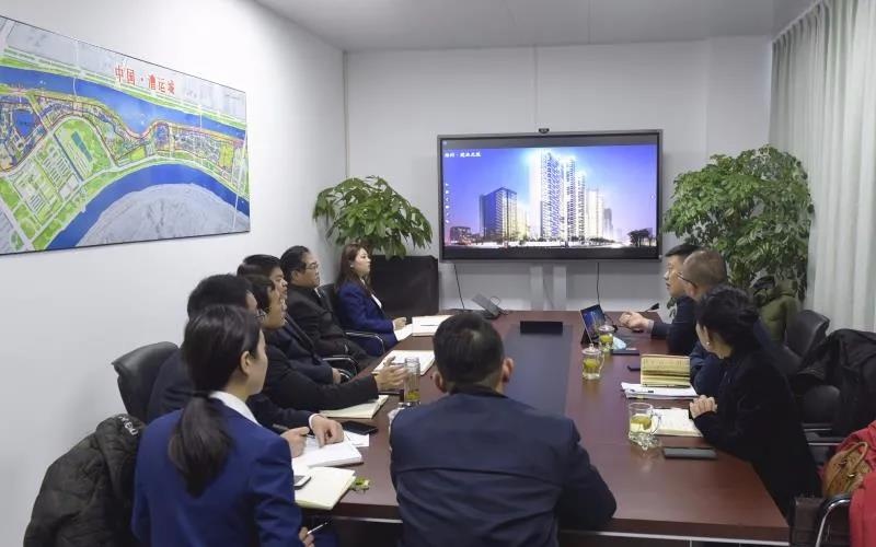 Top1����רҵ������Ѷ����������ƽ̨