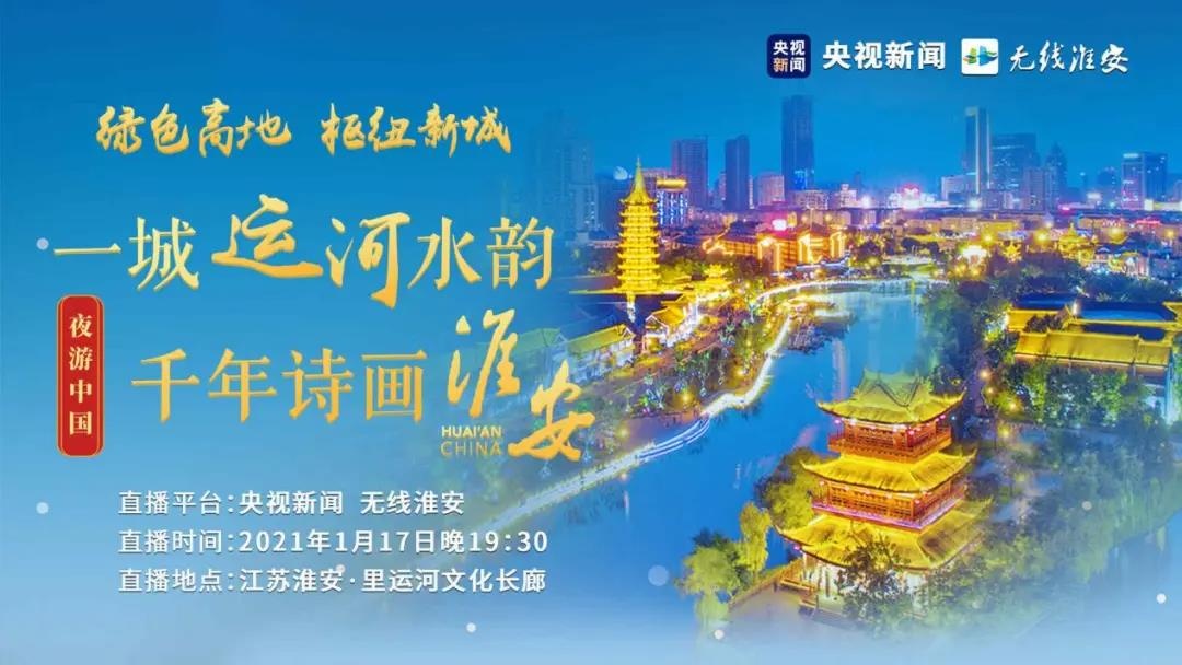 Top1����רҵ������Ѷ����������ƽ̨