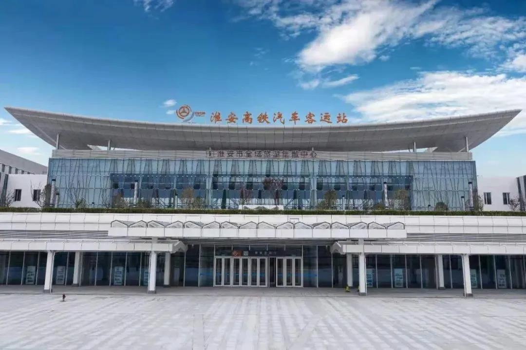 Top1����רҵ������Ѷ����������ƽ̨