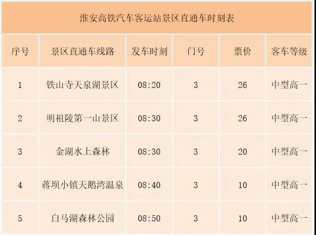 Top1����רҵ������Ѷ����������ƽ̨