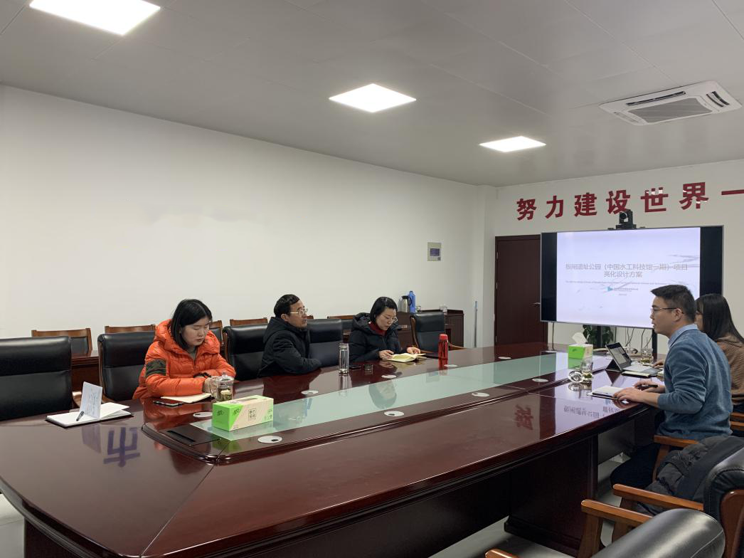 Top1����רҵ������Ѷ����������ƽ̨