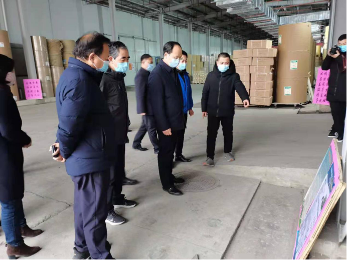 Top1����רҵ������Ѷ����������ƽ̨