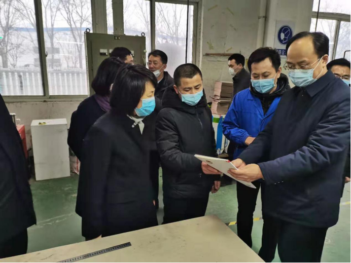 Top1����רҵ������Ѷ����������ƽ̨