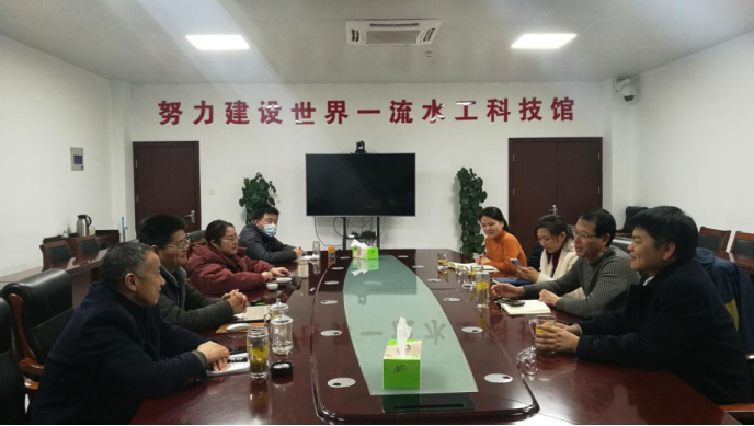 Top1����רҵ������Ѷ����������ƽ̨