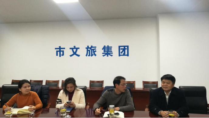 Top1����רҵ������Ѷ����������ƽ̨