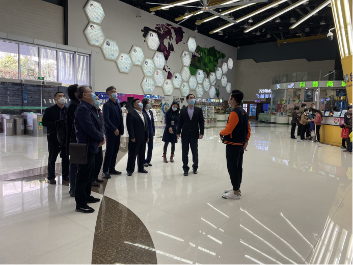 Top1����רҵ������Ѷ����������ƽ̨