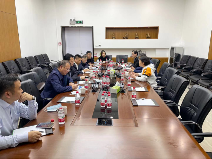 Top1����רҵ������Ѷ����������ƽ̨