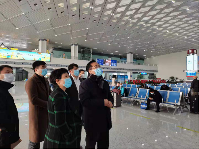 Top1����רҵ������Ѷ����������ƽ̨