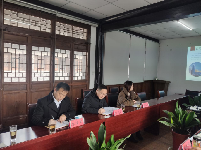 Top1����רҵ������Ѷ����������ƽ̨