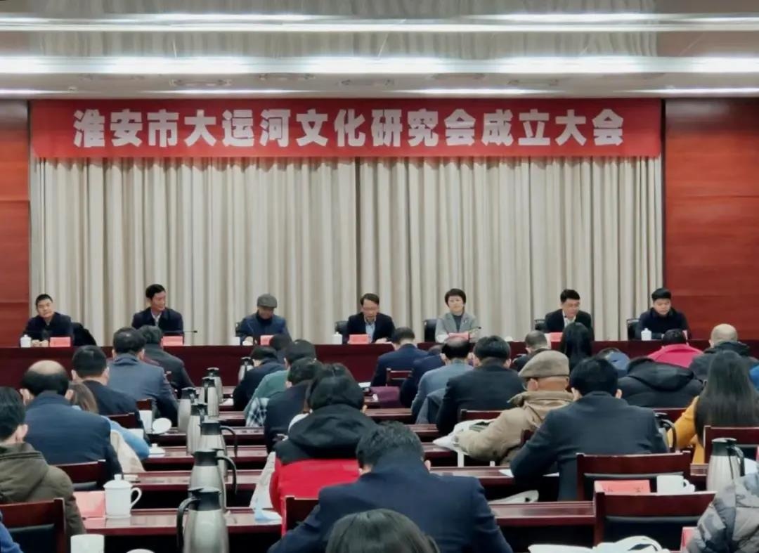 Top1����רҵ������Ѷ����������ƽ̨