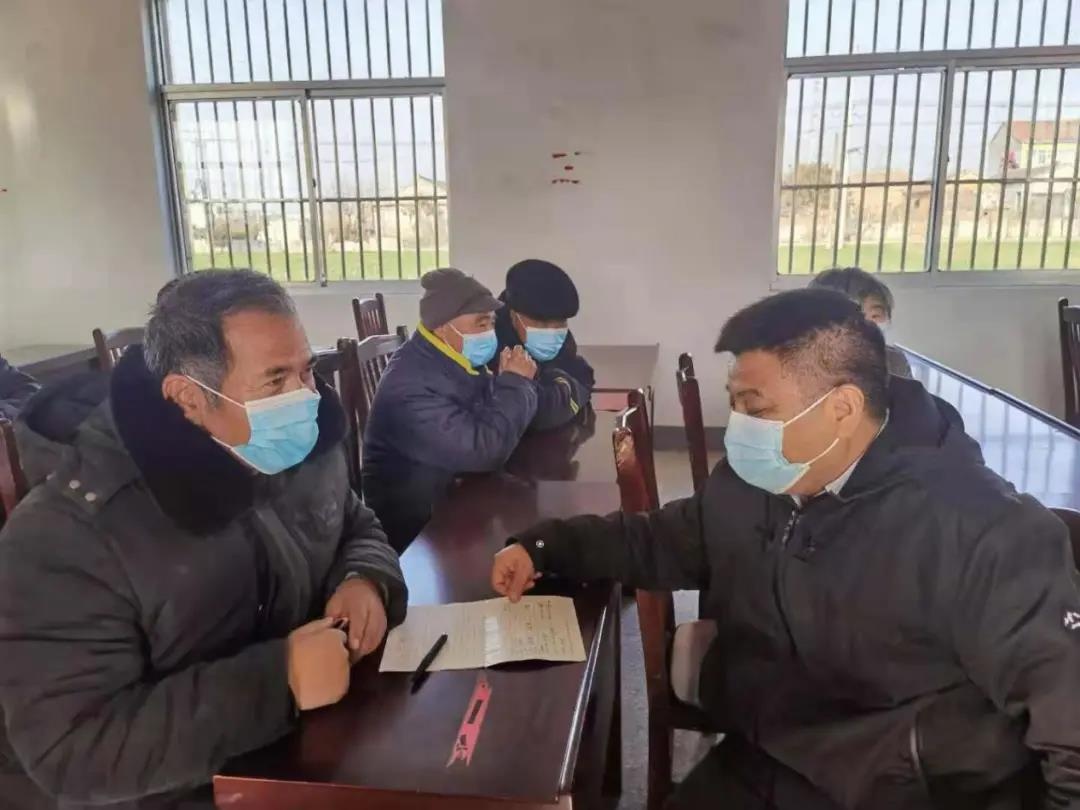 Top1����רҵ������Ѷ����������ƽ̨