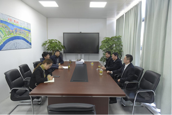 Top1����רҵ������Ѷ����������ƽ̨