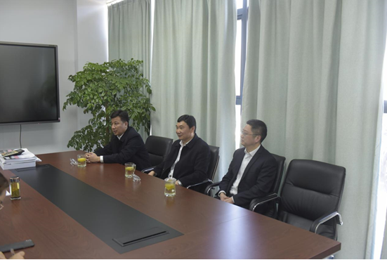 Top1����רҵ������Ѷ����������ƽ̨