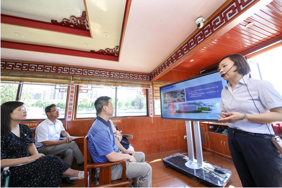 Top1����רҵ������Ѷ����������ƽ̨