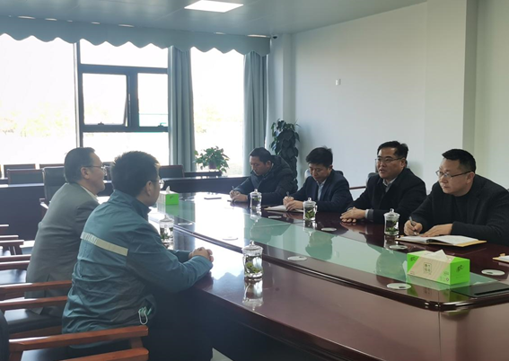 Top1����רҵ������Ѷ����������ƽ̨