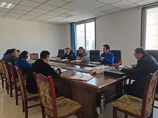 Top1����רҵ������Ѷ����������ƽ̨