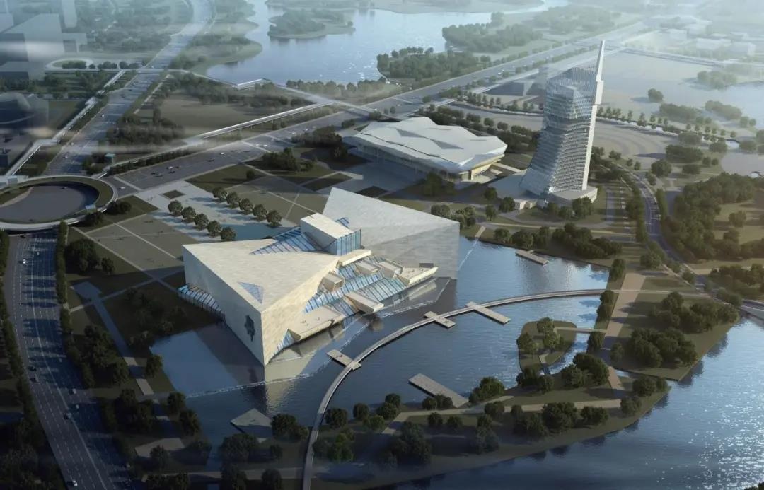 Top1����רҵ������Ѷ����������ƽ̨