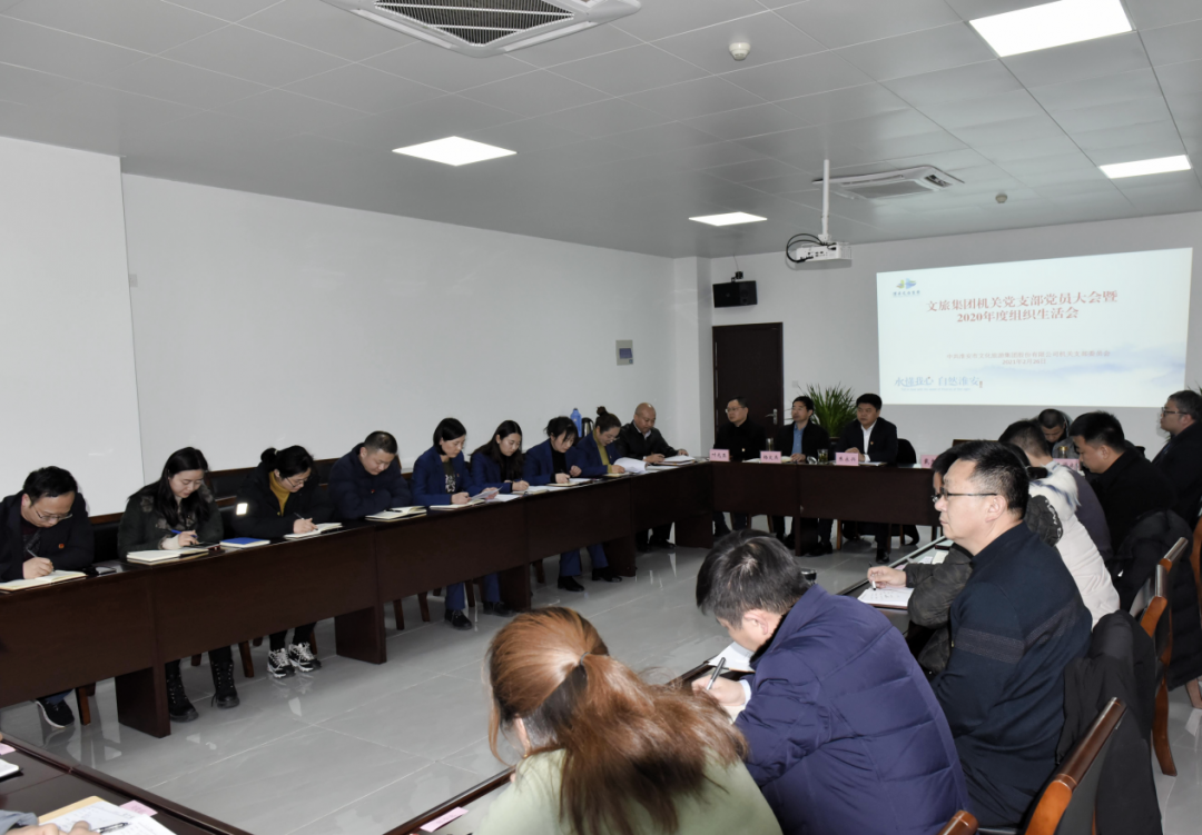 Top1����רҵ������Ѷ����������ƽ̨