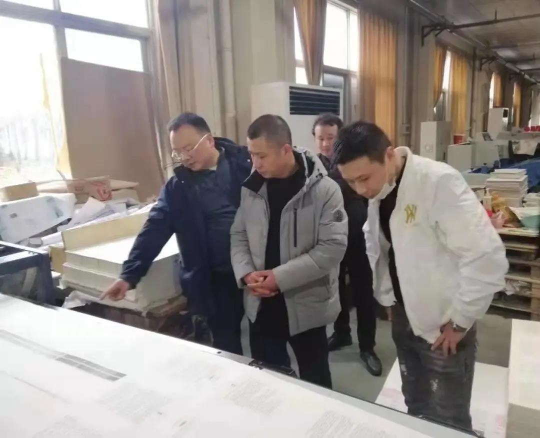 Top1����רҵ������Ѷ����������ƽ̨