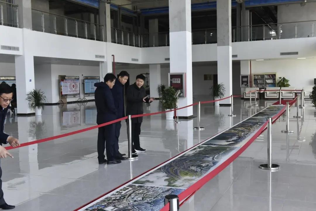 Top1����רҵ������Ѷ����������ƽ̨