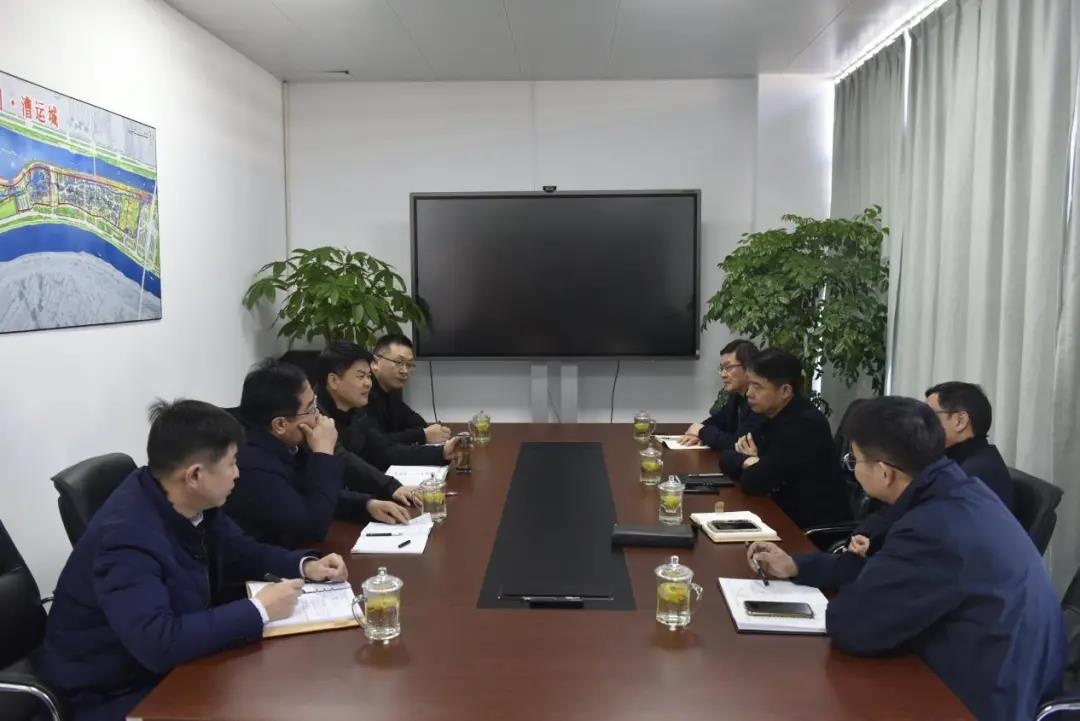 Top1����רҵ������Ѷ����������ƽ̨