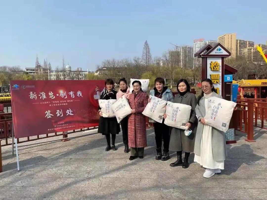 Top1����רҵ������Ѷ����������ƽ̨