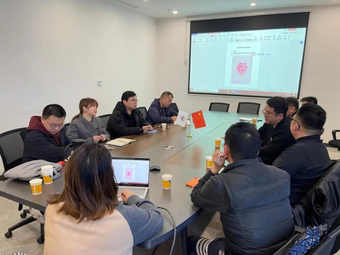 Top1����רҵ������Ѷ����������ƽ̨