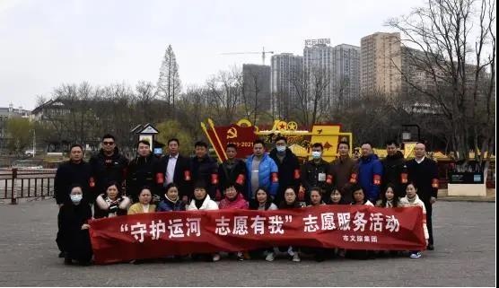 Top1����רҵ������Ѷ����������ƽ̨